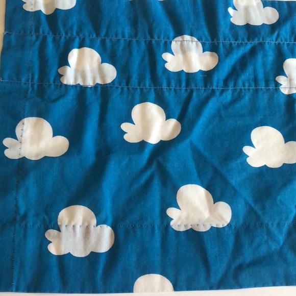 There’s a glitch and this ad is stuck. Please see the other ad in my closet!💕 - Picture 5 of 11